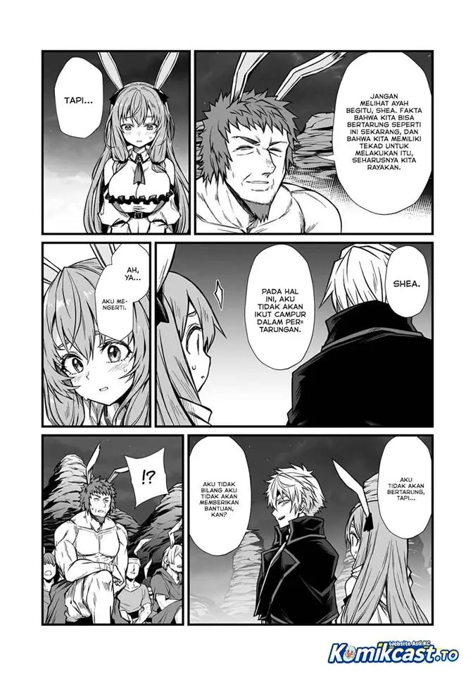 image-komik-arifureta-shokugyou-de-sekai-saikyou-chapter-92-22/28