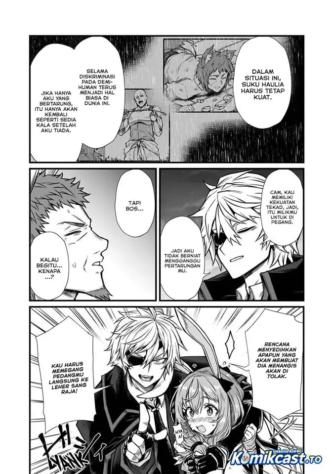 image-komik-arifureta-shokugyou-de-sekai-saikyou-chapter-92-23/28