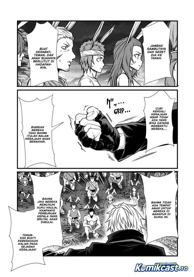image-komik-arifureta-shokugyou-de-sekai-saikyou-chapter-92-24/28