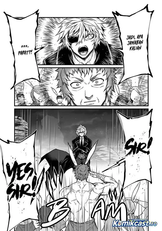 image-komik-arifureta-shokugyou-de-sekai-saikyou-chapter-92-25/28