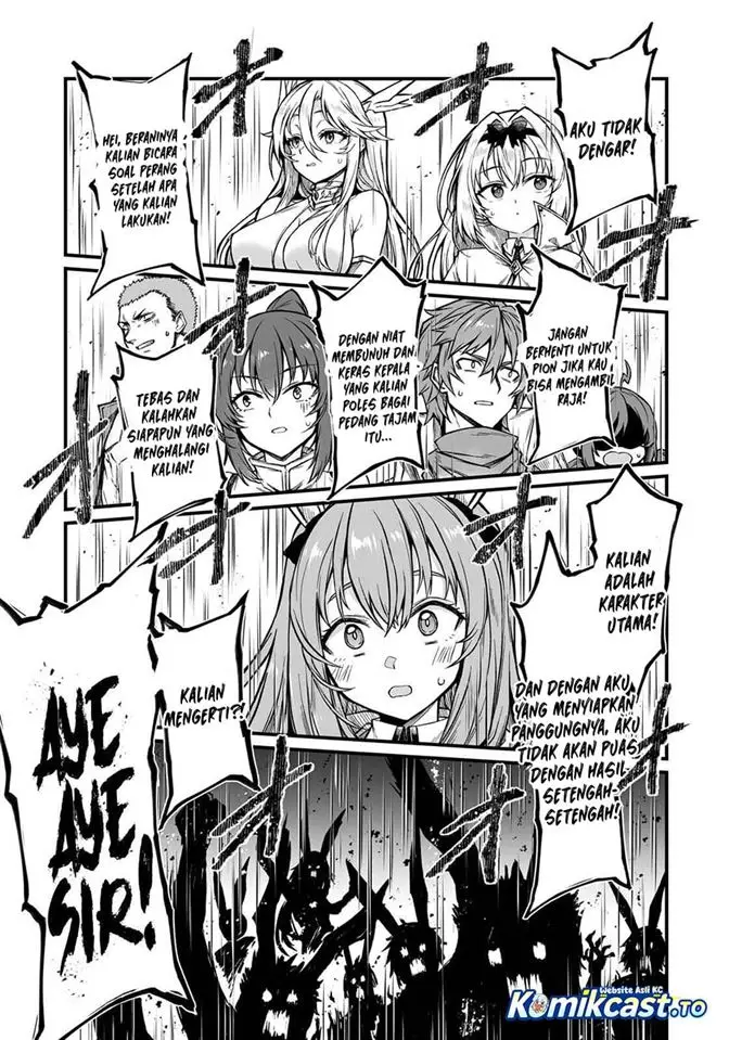 image-komik-arifureta-shokugyou-de-sekai-saikyou-chapter-92-26/28
