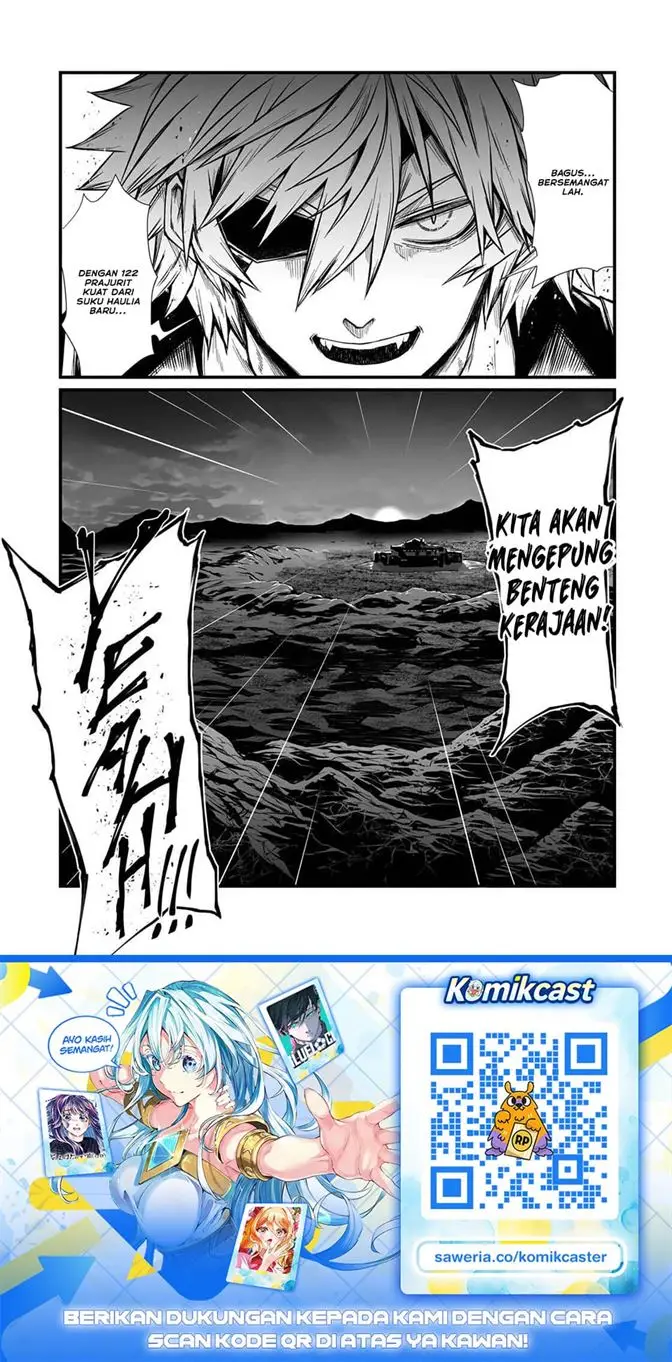 image-komik-arifureta-shokugyou-de-sekai-saikyou-chapter-92-27/28