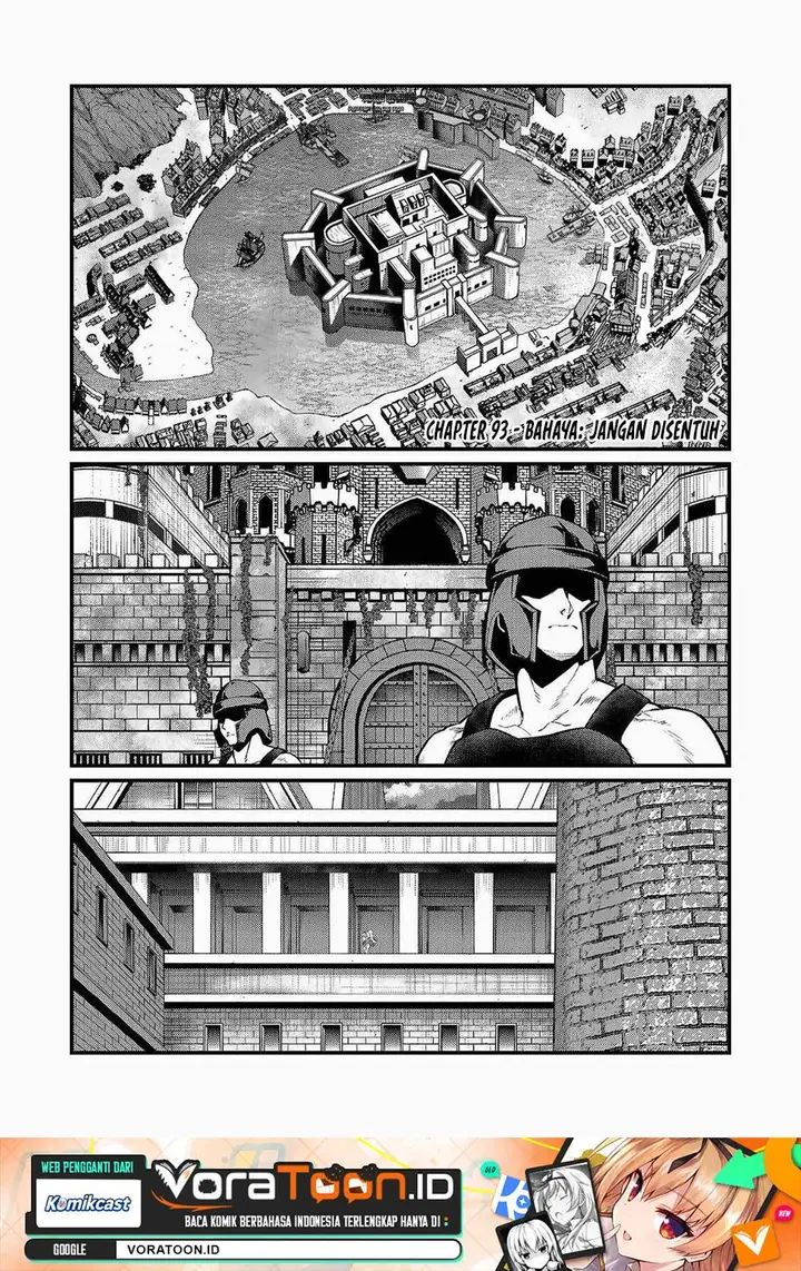 image-komik-arifureta-shokugyou-de-sekai-saikyou-chapter-93-0/28