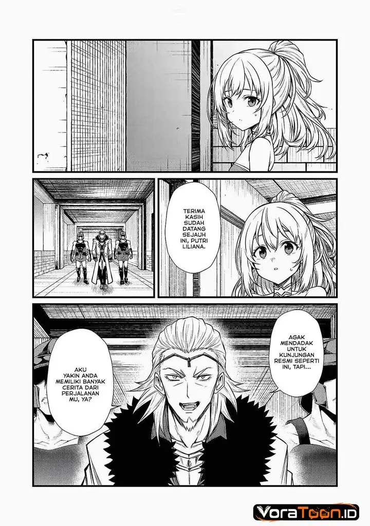 image-komik-arifureta-shokugyou-de-sekai-saikyou-chapter-93-1/28