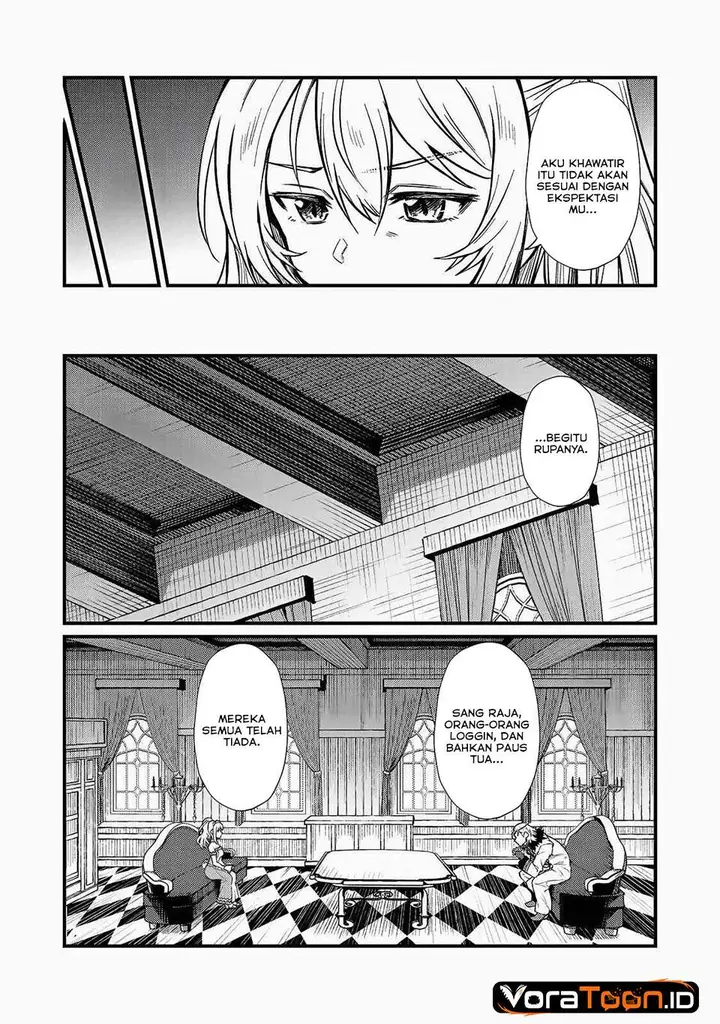 image-komik-arifureta-shokugyou-de-sekai-saikyou-chapter-93-2/28