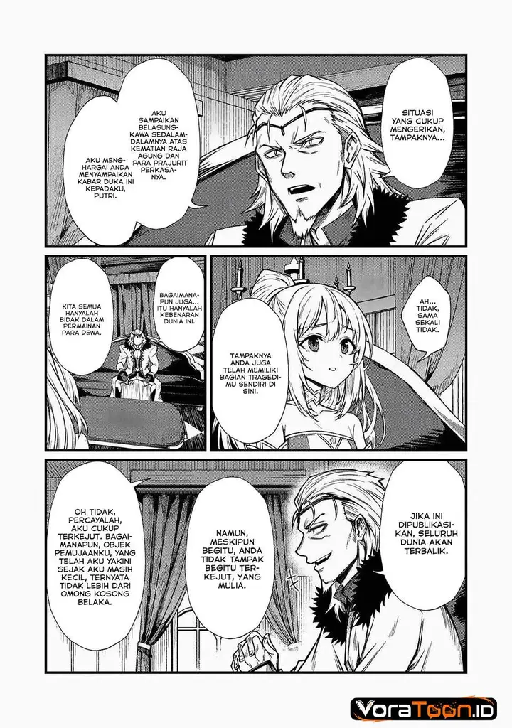 image-komik-arifureta-shokugyou-de-sekai-saikyou-chapter-93-3/28