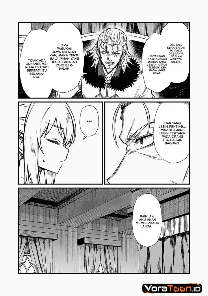image-komik-arifureta-shokugyou-de-sekai-saikyou-chapter-93-4/28