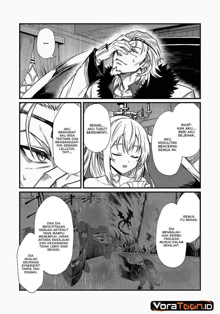image-komik-arifureta-shokugyou-de-sekai-saikyou-chapter-93-5/28