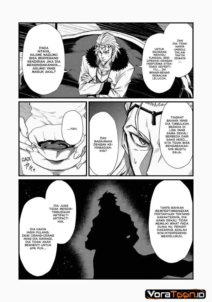 image-komik-arifureta-shokugyou-de-sekai-saikyou-chapter-93-6/28