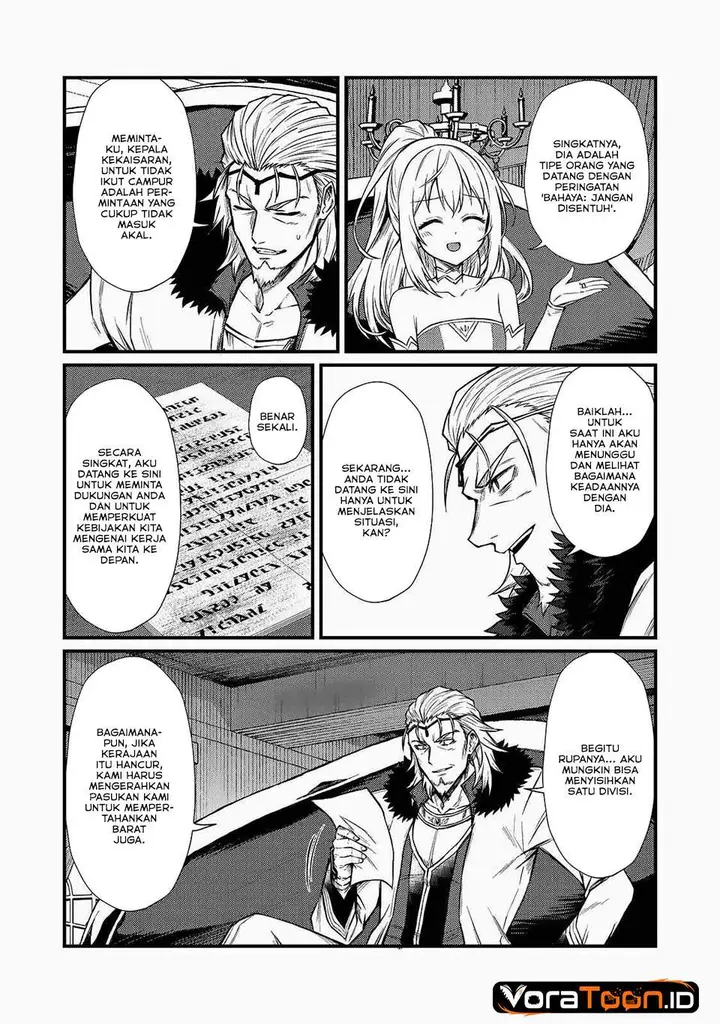 image-komik-arifureta-shokugyou-de-sekai-saikyou-chapter-93-7/28
