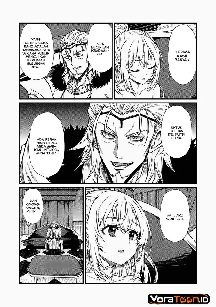 image-komik-arifureta-shokugyou-de-sekai-saikyou-chapter-93-8/28