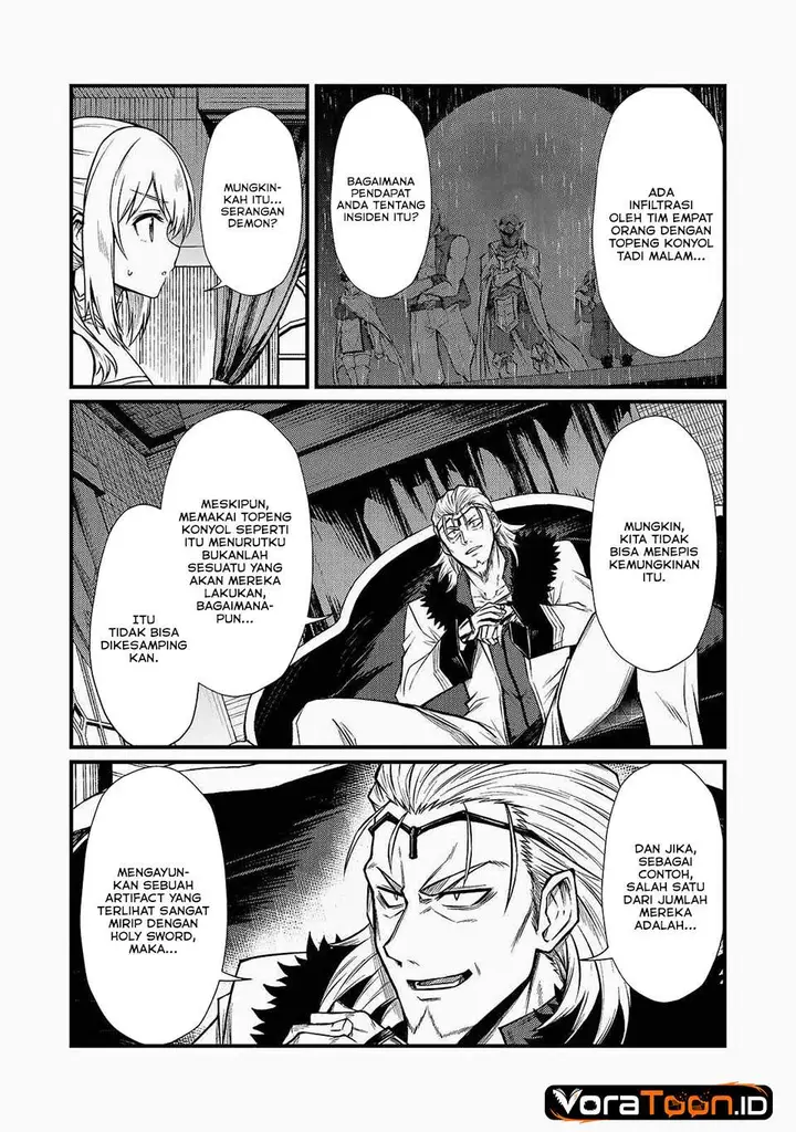 image-komik-arifureta-shokugyou-de-sekai-saikyou-chapter-93-9/28