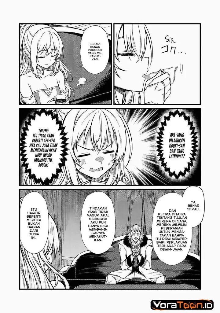 image-komik-arifureta-shokugyou-de-sekai-saikyou-chapter-93-10/28