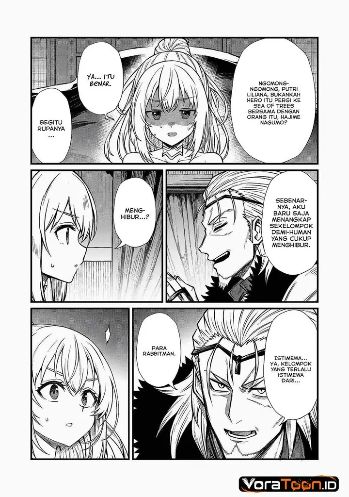 image-komik-arifureta-shokugyou-de-sekai-saikyou-chapter-93-11/28