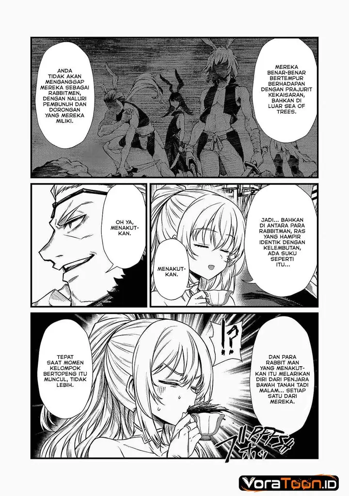 image-komik-arifureta-shokugyou-de-sekai-saikyou-chapter-93-12/28