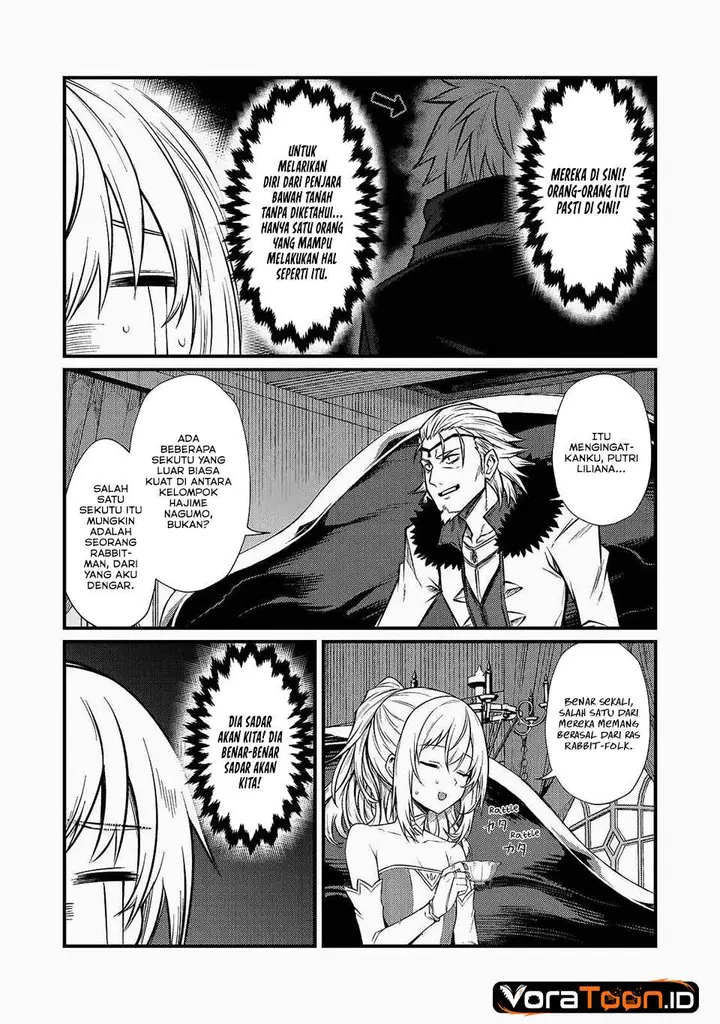 image-komik-arifureta-shokugyou-de-sekai-saikyou-chapter-93-13/28