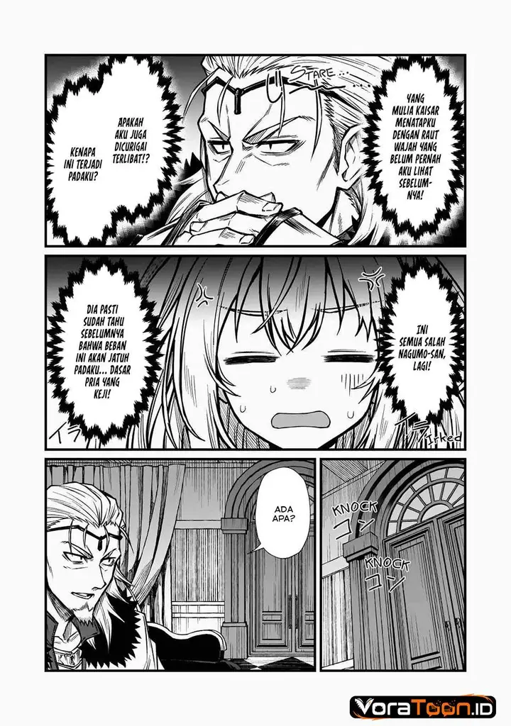 image-komik-arifureta-shokugyou-de-sekai-saikyou-chapter-93-14/28