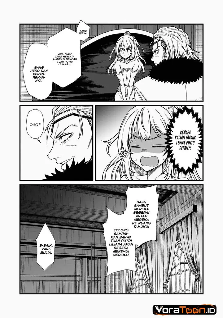 image-komik-arifureta-shokugyou-de-sekai-saikyou-chapter-93-15/28
