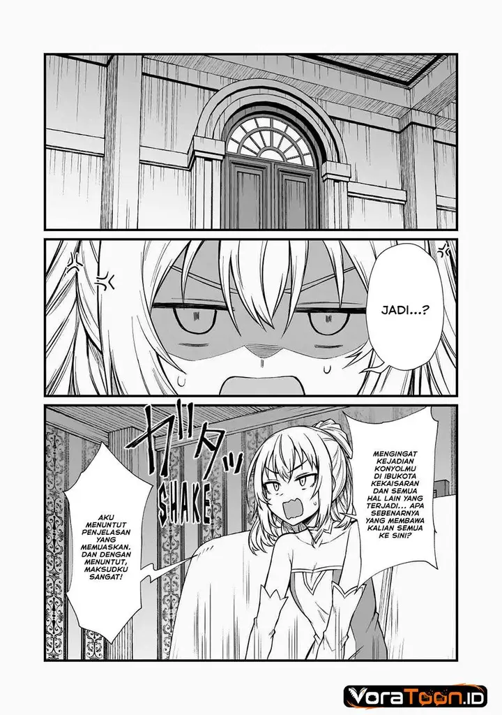 image-komik-arifureta-shokugyou-de-sekai-saikyou-chapter-93-16/28