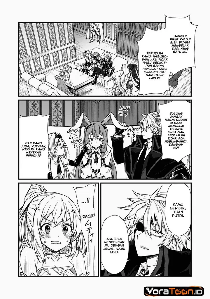image-komik-arifureta-shokugyou-de-sekai-saikyou-chapter-93-17/28