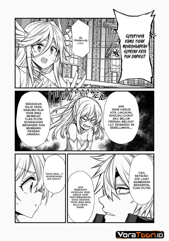 image-komik-arifureta-shokugyou-de-sekai-saikyou-chapter-93-18/28