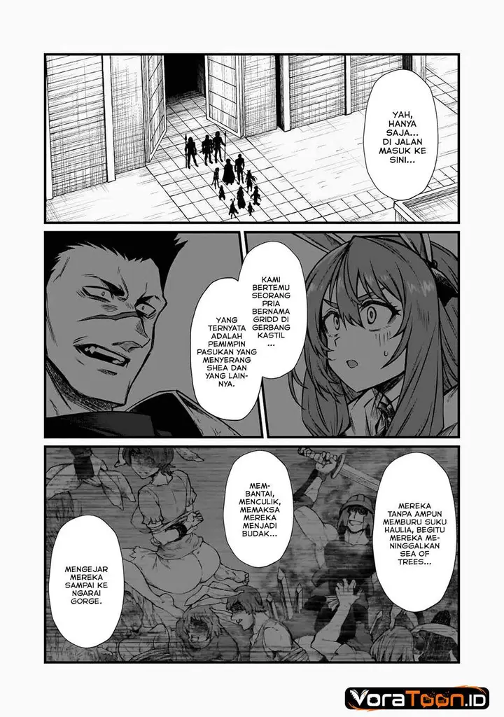 image-komik-arifureta-shokugyou-de-sekai-saikyou-chapter-93-19/28