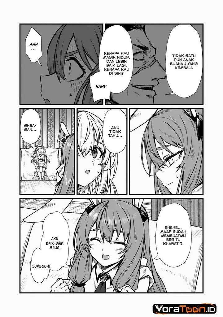 image-komik-arifureta-shokugyou-de-sekai-saikyou-chapter-93-20/28