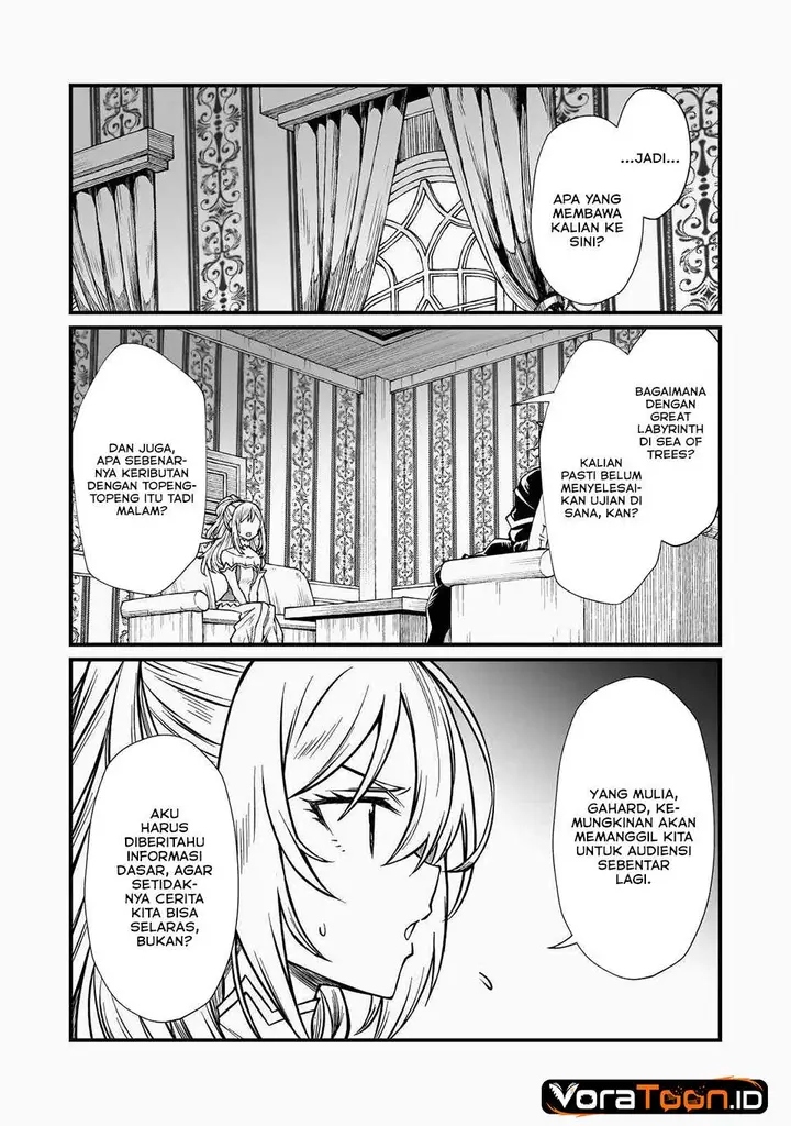 image-komik-arifureta-shokugyou-de-sekai-saikyou-chapter-93-21/28