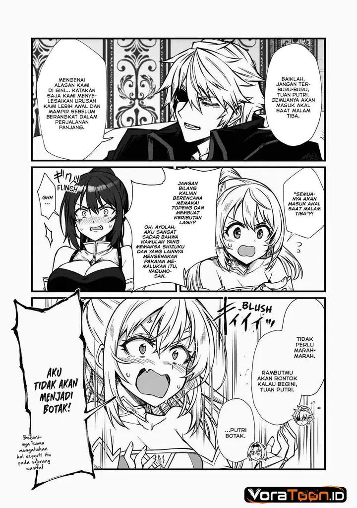 image-komik-arifureta-shokugyou-de-sekai-saikyou-chapter-93-22/28