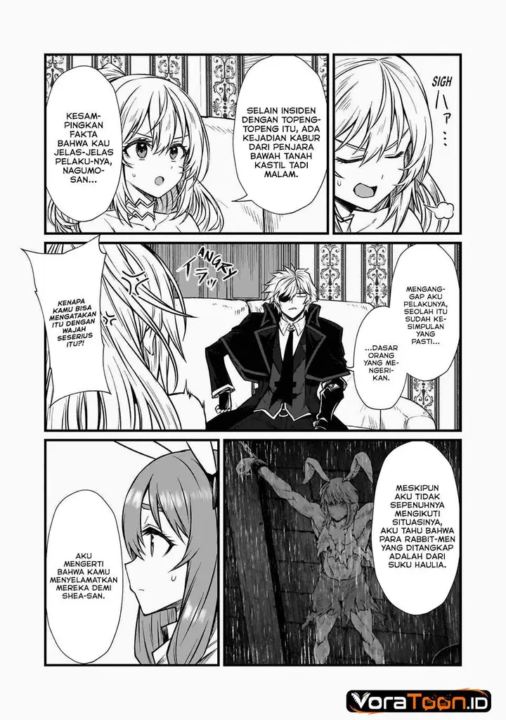 image-komik-arifureta-shokugyou-de-sekai-saikyou-chapter-93-23/28