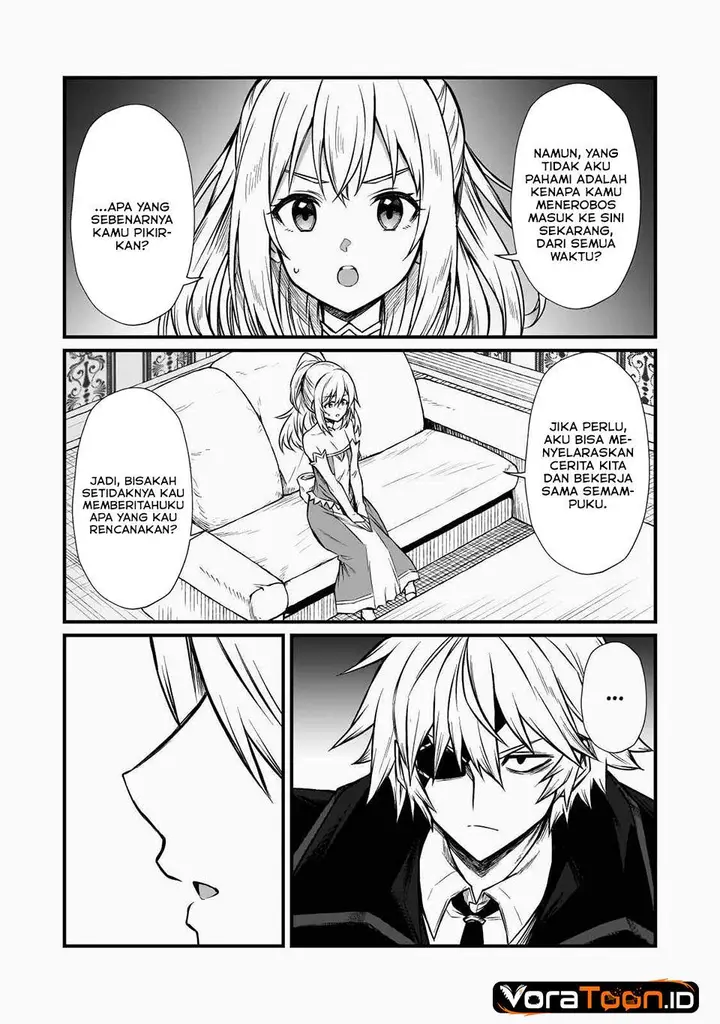 image-komik-arifureta-shokugyou-de-sekai-saikyou-chapter-93-24/28