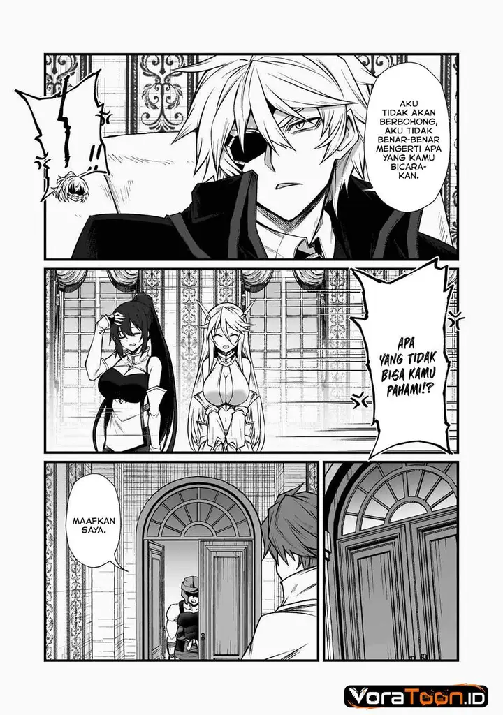 image-komik-arifureta-shokugyou-de-sekai-saikyou-chapter-93-25/28