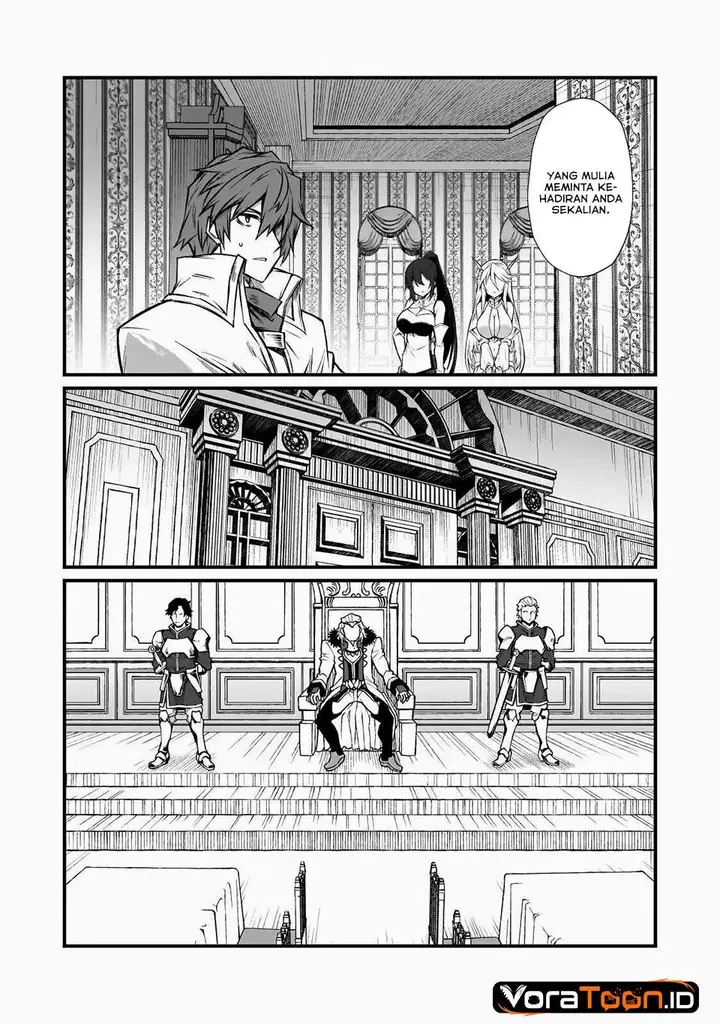 image-komik-arifureta-shokugyou-de-sekai-saikyou-chapter-93-26/28