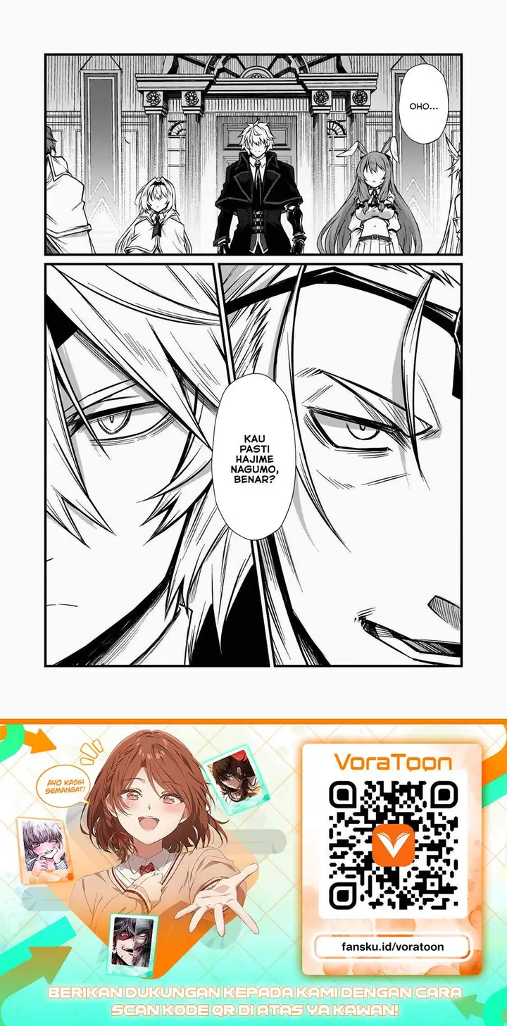 image-komik-arifureta-shokugyou-de-sekai-saikyou-chapter-93-27/28