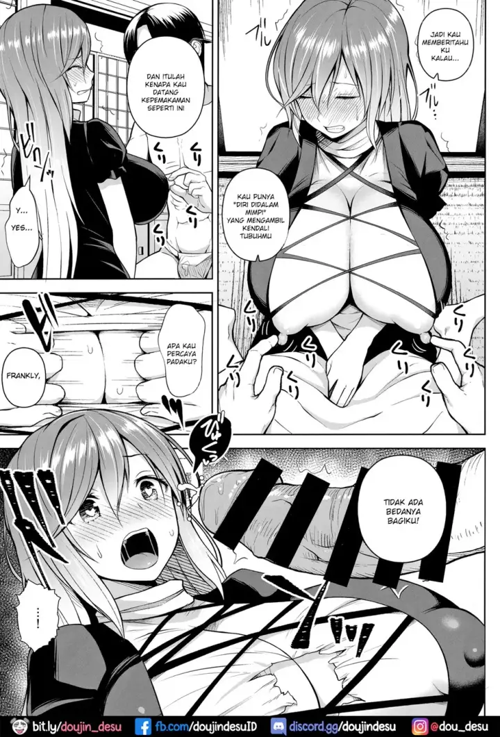 image-komik-arinomama-no-ama-no-ana-chapter-01-end-3/26