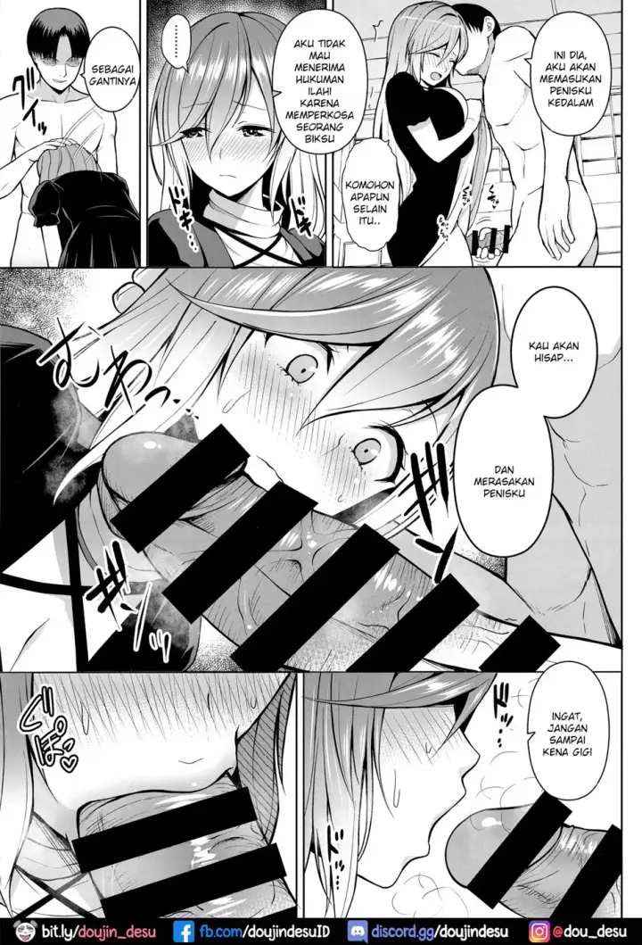 image-komik-arinomama-no-ama-no-ana-chapter-01-end-9/26