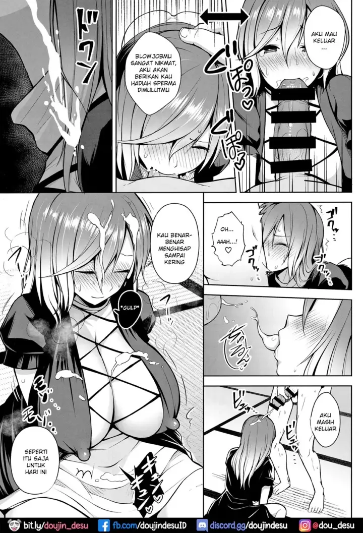 image-komik-arinomama-no-ama-no-ana-chapter-01-end-11/26