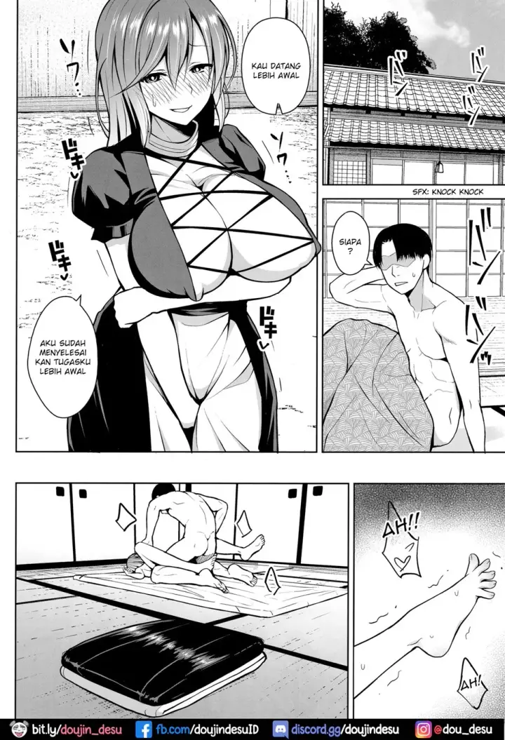 image-komik-arinomama-no-ama-no-ana-chapter-01-end-12/26