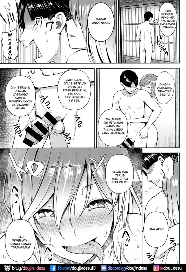 image-komik-arinomama-no-ama-no-ana-chapter-01-end-15/26