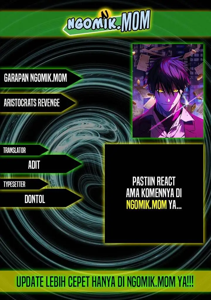 image-komik-aristocrats-revenge-chapter-00-0/22