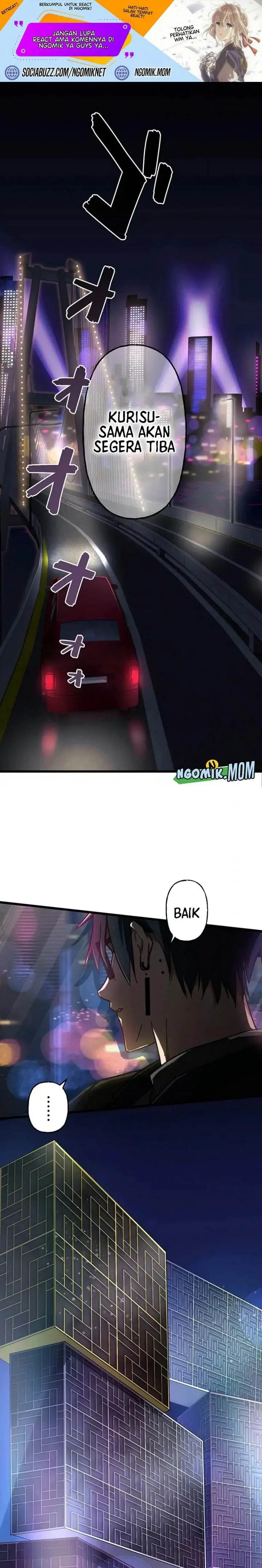 image-komik-aristocrats-revenge-chapter-00-1/22