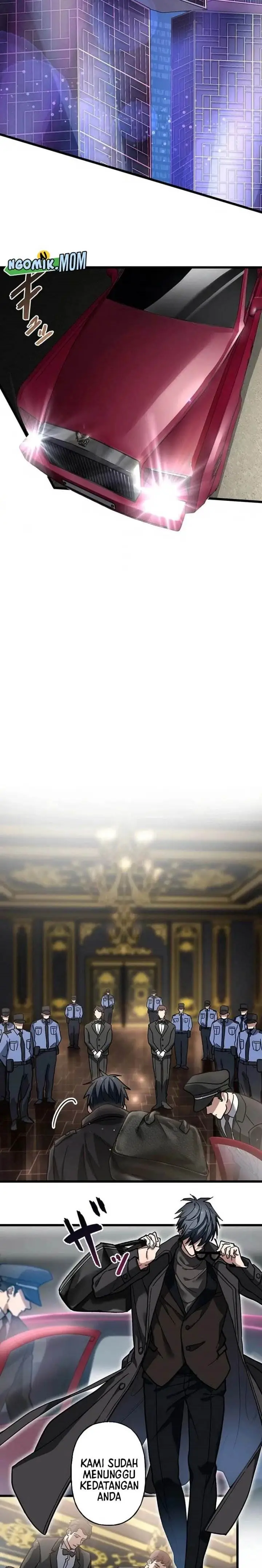 image-komik-aristocrats-revenge-chapter-00-2/22