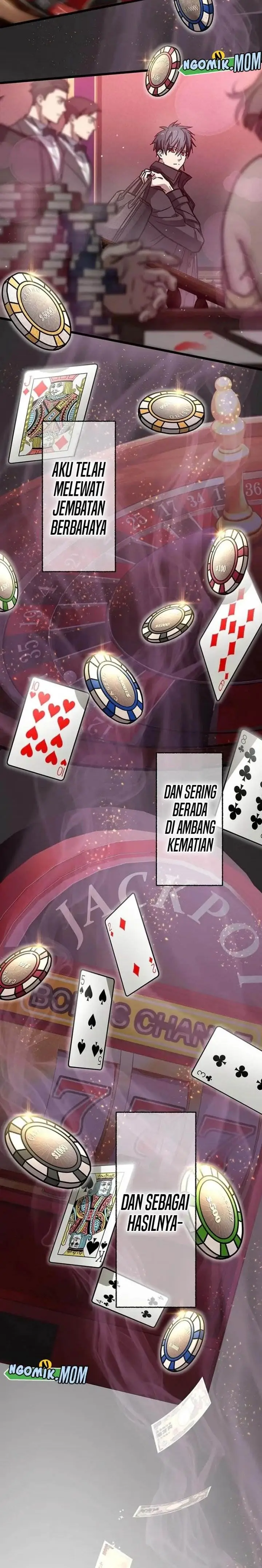 image-komik-aristocrats-revenge-chapter-00-4/22