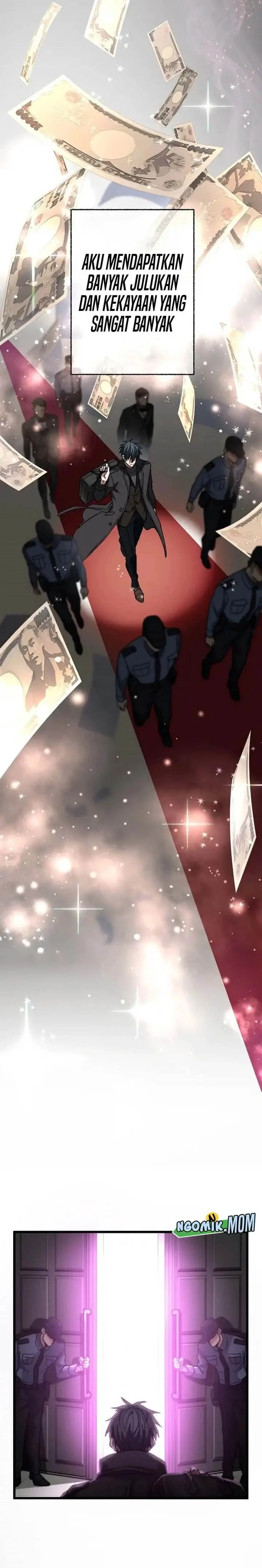 image-komik-aristocrats-revenge-chapter-00-5/22