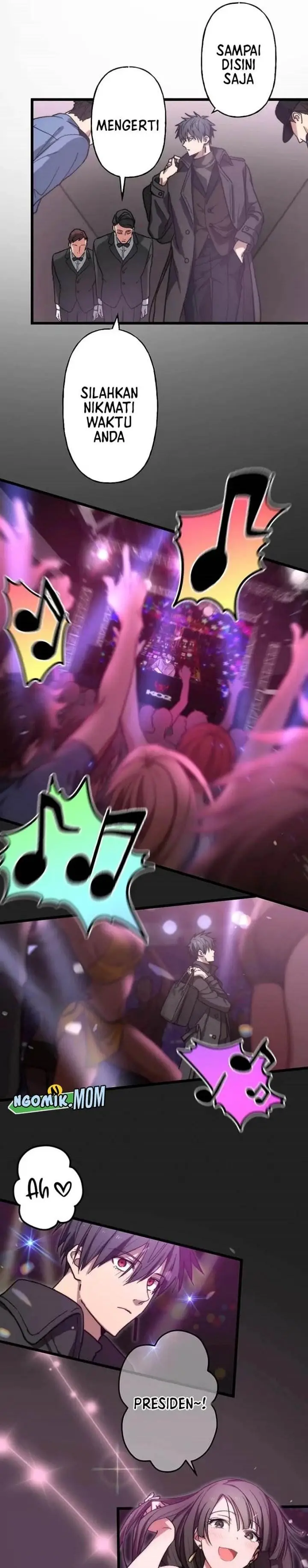 image-komik-aristocrats-revenge-chapter-00-6/22