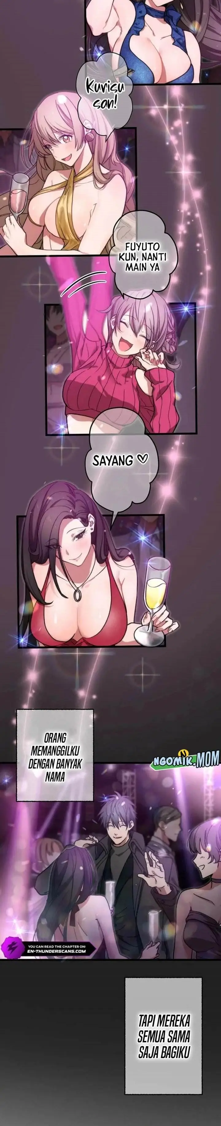 image-komik-aristocrats-revenge-chapter-00-7/22