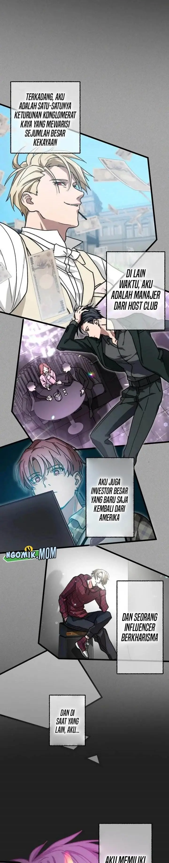 image-komik-aristocrats-revenge-chapter-00-8/22