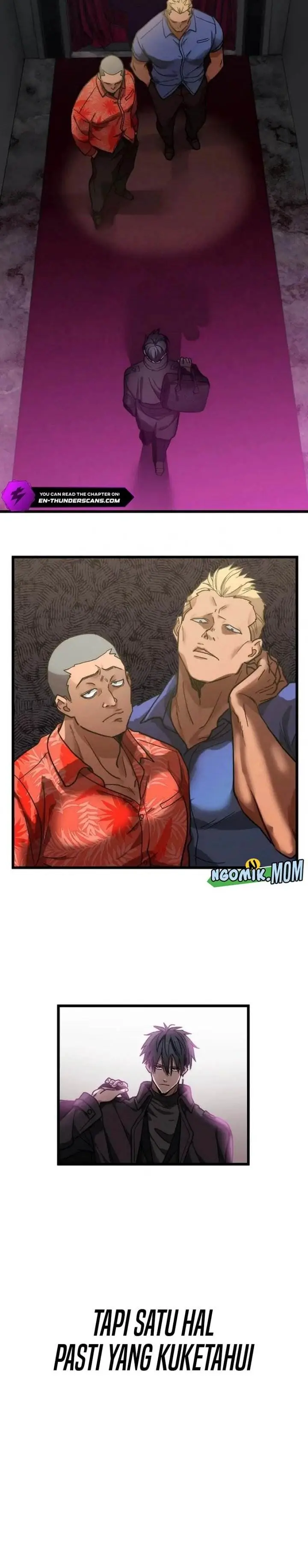 image-komik-aristocrats-revenge-chapter-00-10/22