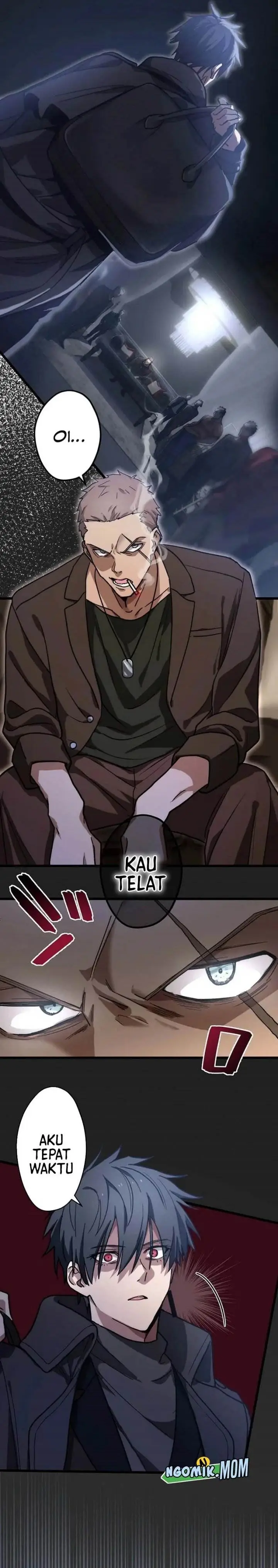 image-komik-aristocrats-revenge-chapter-00-12/22