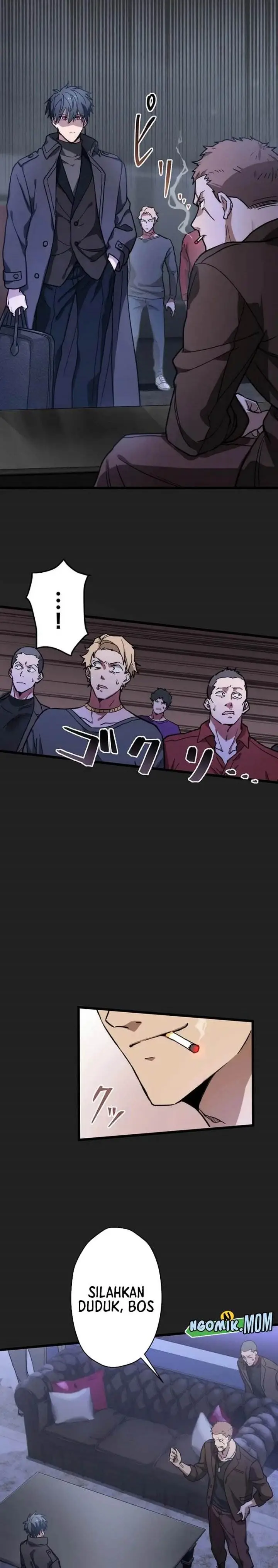 image-komik-aristocrats-revenge-chapter-00-13/22